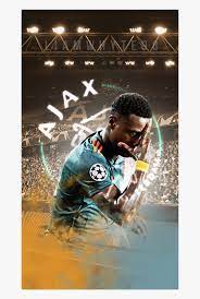 Tranquil harbor/omega, the heir of promes classification: Quincy Promes Wallpapers Wallpaper Cave