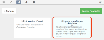 Définition, synonymes, citations, traduction dans le dictionnaire de la langue française. Faire Une Enquete Par Telephone Checkmarket
