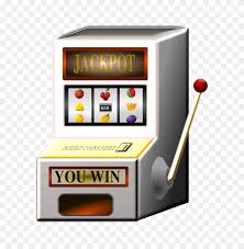 Find over 100+ of the best free vending machine images. Vending Machine Clip Art Attic Clipart Stunning Free Transparent Png Clipart Images Free Download