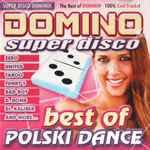 DJ Sanchez Discography: Vinyl, CDs, & More