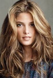 Thinking about dyeing your hair? Image Result For Best Brown Hair Color For Fair Skin And Blue Eyes Hazel Eyes Hair Color Pale Skin Hair Color Hair Colour For Green Eyes