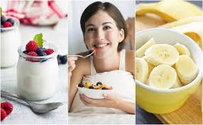 6 Bocadillos Que Puedes Comer Antes De Dormir Mejor Con Salud
