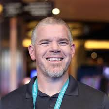 Affiliate: CrossFit Indestructible