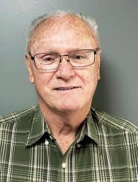 Ohio Cooperative Living