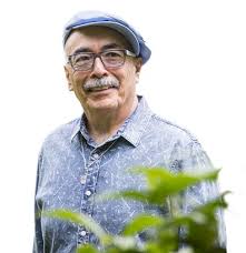 Santa Clara Magazine, Volume 57 Number 3, Summer 2016