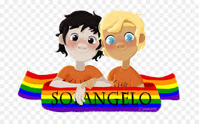 The house of hades) is a fantasy youth book by rick riordan.it is the fourth book in the series and the sequel to the sign of athena. Percy Jackson The Olympians Annabeth Chase Das Haus Des Hades The Heroes Of Olympus Glanzender Wind Pelzig Png Herunterladen 750 556 Kostenlos Transparent Cartoon Png Herunterladen
