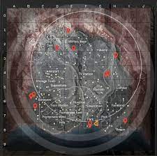 11,858 likes · 9 talking about this. Call Of Duty Warzone Donde Estan Los Bunkers Posicion De Todos Los Bunkers Secretos Millenium