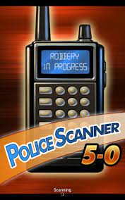 Jun 01, 2017 · download police scanner for windows 10 for windows to police scanner lets you listen to police scanner radios from around the world. Police Scanner 5 0 Amazon Com Appstore For Android