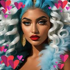 Wes Geyer's Instagram, Twitter & Facebook