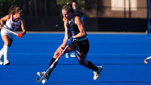 Image result for Emilia hockii