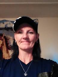 Dennis Rhoads Obituary