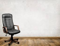 The best office chair for most people? Best Office Chair Reviews Uk 2021 Top 10 Comparison House Junkie
