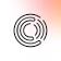 Compass Pathways