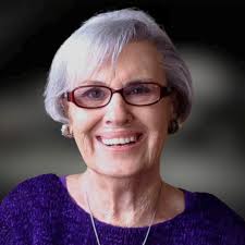 Alice Byram Obituary September 16, 2022