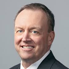 Jeffery Watts's Instagram, Twitter & Facebook