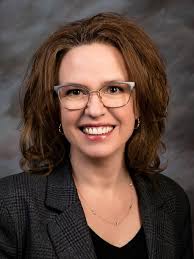 Berkshire Hathaway HomeServices Floberg Real Estate Roster