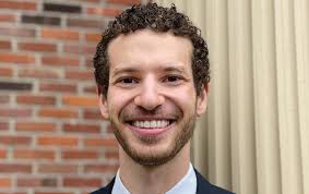 Georgia Tech ChBE's 2022 Magazine by School of Chemical &amp;  Biomolecular Engineering at Georgia Tech