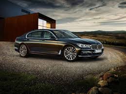 Find the best used 2015 bmw 7 series near you. Bmw 7 Series 2016 Price In Uae New Bmw 7 Series 2016 Photos And Specs Yallamotor
