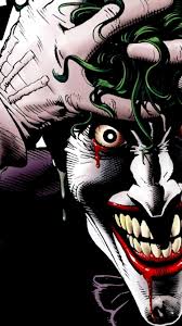 4k Wallpaper For Mobile 1920x1080 Joker Gallery