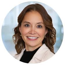 While I enjoy this phase of life being an empty nester with my husband, I  also cherish the moments together with my children.