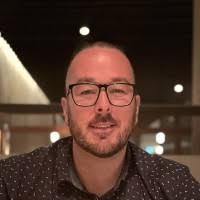 100+ "Phil Kendall" profiles