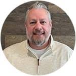 Tumwater Mortgage Lenders