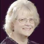 Judi Curlee Obituary