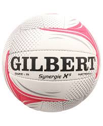 We look back at some of the key moments and performances from rounds 13 and 14 of the vitality netball superleague. Gilbert Synergie X5 Official Superleague Netball
