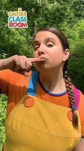 Zachary Robb's Instagram, Twitter & Facebook