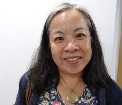 Central staff Archives