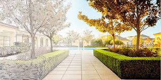 See reviews & ratings from the top lawn care services. Serpico Landscaping Inc Mission Statement Employees And Hiring Linkedin