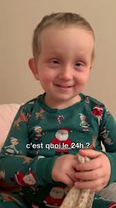 24htremblant Comme le dit si bien Billie : « GO! GO! GO! », Billie la  fonceuse et sa famille ont enregistré un message d’encouragement il y a  quelques semaines spécialement pour vous, les participants ...