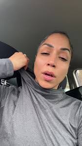 Nat Ramos's Instagram, Twitter & Facebook