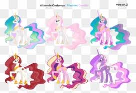 1 origins and impact 2 style 3 summary 4 alternate endings 5 other derivative works 6 gallery 7 see also. Prince Solaris And Pri Prince Solaris And Princess My Little Pony Coloring Pages Princess Luna Free Transparent Png Clipart Images Download