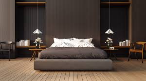Planning a renovation or home remodel? Best Bedroom Tile Ideas For Your Bedroom Floor Fc Tile Blog