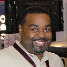 Chris Landis Email & Phone Number