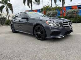 Image result for Steel Grey 2016 E