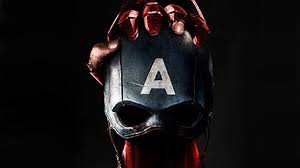 There are several types of wallpaper to choose from, you can download the one that is right for you. Windows 10 Wallpaper Avengers