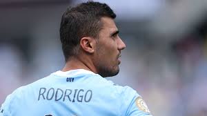 Berenice Hortal Desnuda - Raw Sensuality Captured