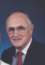 James Christopher Behan Obituary (2023)