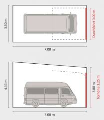 Wir vermieten garagen in 94436 simbach/haunersdorf sowie in 84109 wörth a.d. Maxigaragen Zu Vermieten In Krefeld Xxl Garagen Fur Ihr Wohnmobil Oder Als Lager Fur Ihr Gewerbe Maxi Garagen Krefeld