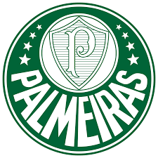Independiente del valle perde invencibilidade história diante do palmeiras. Sociedade Esportiva Palmeiras Wikipedia