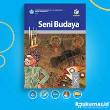 Maybe you would like to learn more about one of these? Buku Seni Budaya Sma Kelas 10 Semester 2 K13 Revisi Terbaru Shopee Indonesia