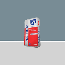 Hazır sıva modelleri, hazır sıva özellikleri ve markaları en uygun fiyatları ile gittigidiyor'da. Atiskan Dekoratif Kaplama Cizgi Dokulu Bursa Dekoratif Siva Fiyatlari