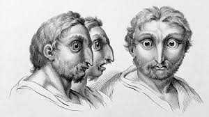 :(Annals of the New York Academy of Sciences)