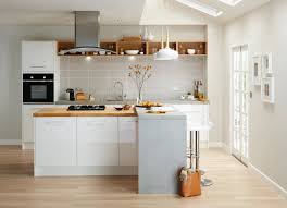 Diy cnc kitchen cabinetshow to diy cnc kitchen cabinets for you can get a custom site plan drawing prepared for your property in 24 hours by the 1 last update 2021/04/11 our team of experienced architects and drafters. Kitchen Planning How To Choose The Perfect Kitchen Cupboards Houzz Uk