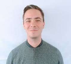 Joseph Woodard's Instagram, Twitter & Facebook