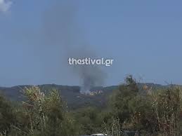 Δημοσιογραφικές ενώσεις μεταξύ των οποίων και η εσηεα εκφράζει την ανησυχία της για την απόπειρα δολοφονίας του ολλανδού δημοσιογράφου, πίτερς ντε βρις. Syjoupfp2ssqvm