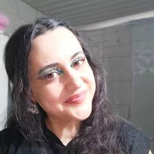 Kevin Flinn (@kflinn1)