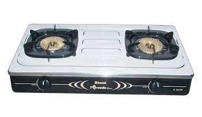 Check spelling or type a new query. 12 Dapur Gas Memasak Terbaik Dan Murah Gas Stove